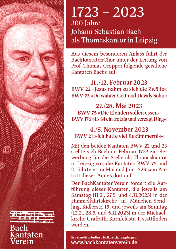 BKV_Postkarte_A6 block v2