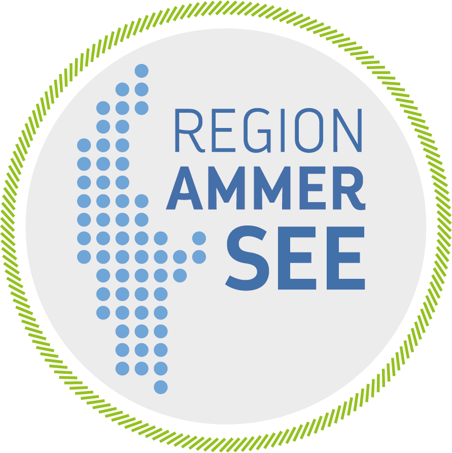 RegionAmmersee_Logo_4c