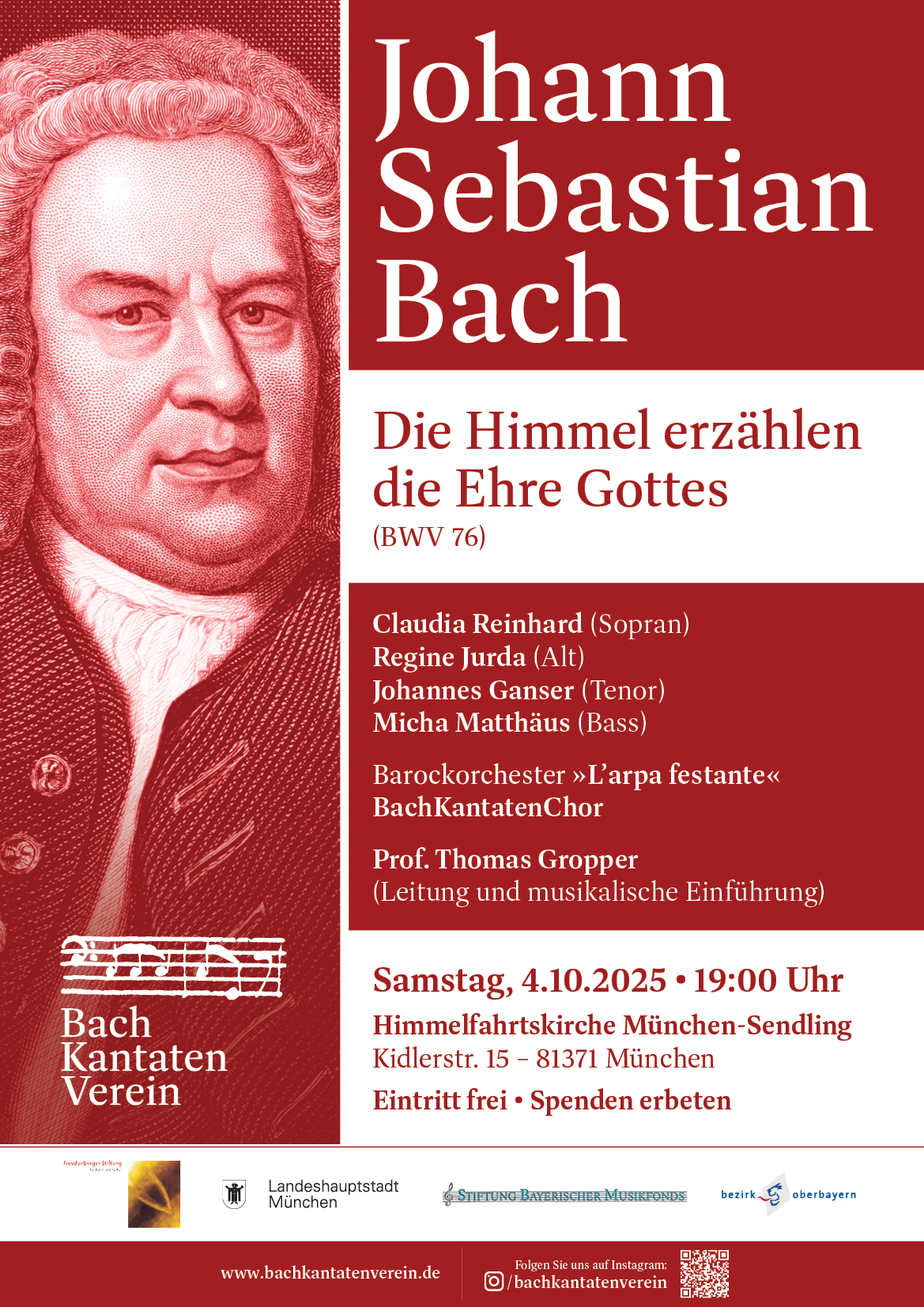 BKV_Plakat_BWV76_01