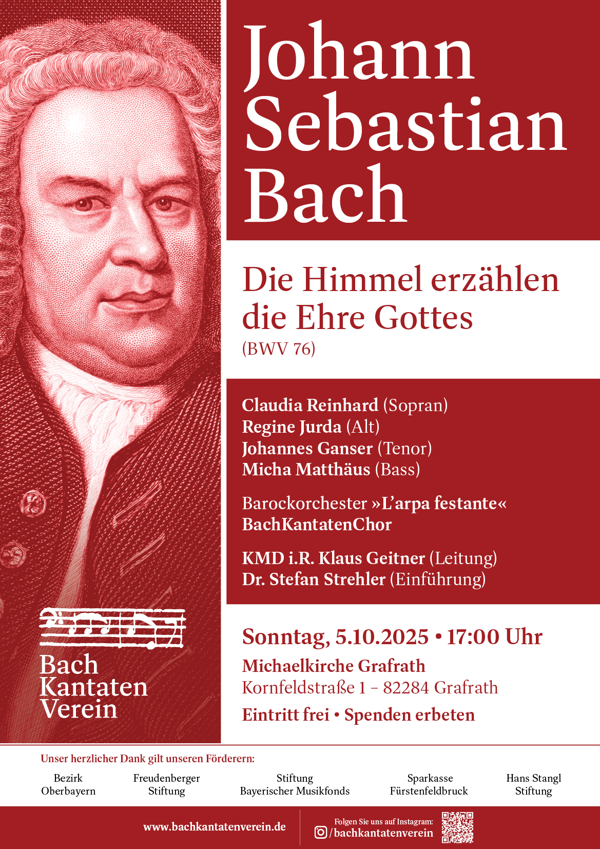BKV_Plakat_BWV76_02